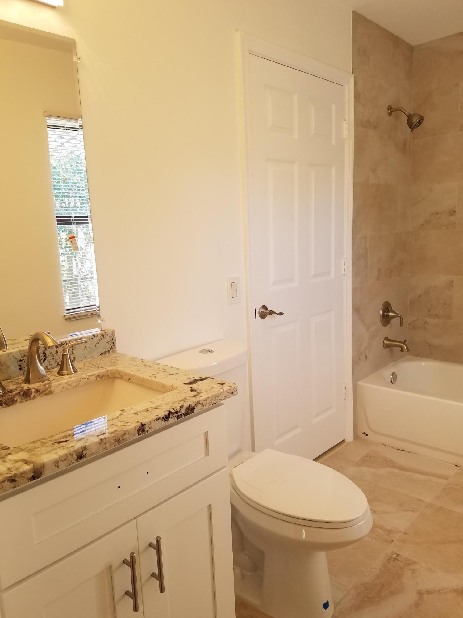 1680 Southwest 15th Street Boca Raton, FL 33486 - Photo 30 of 34 20170125_102310