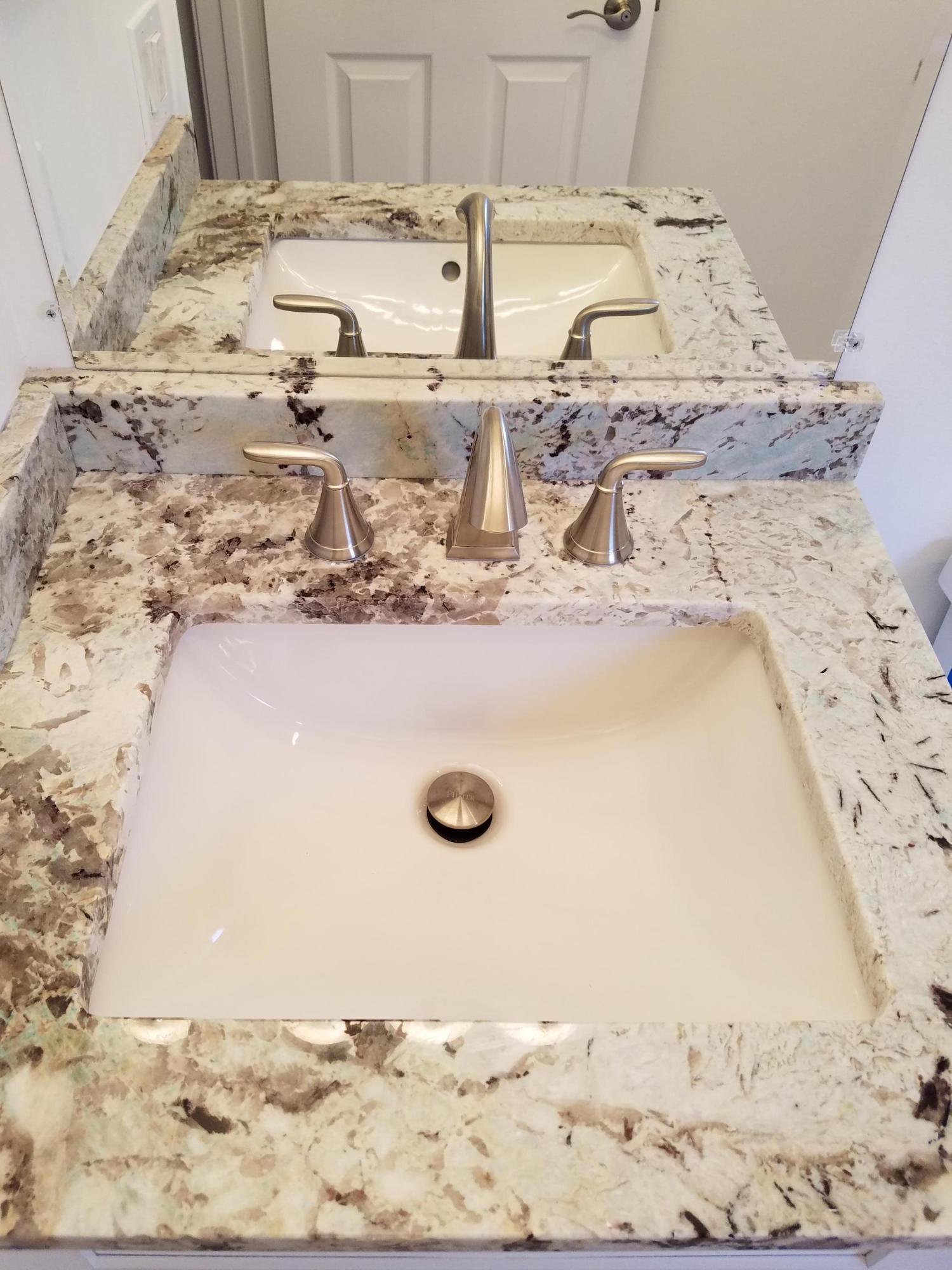 1680 Southwest 15th Street Boca Raton, FL 33486 - Photo 31 of 34 Office/Den/4th Bedroom w full bath