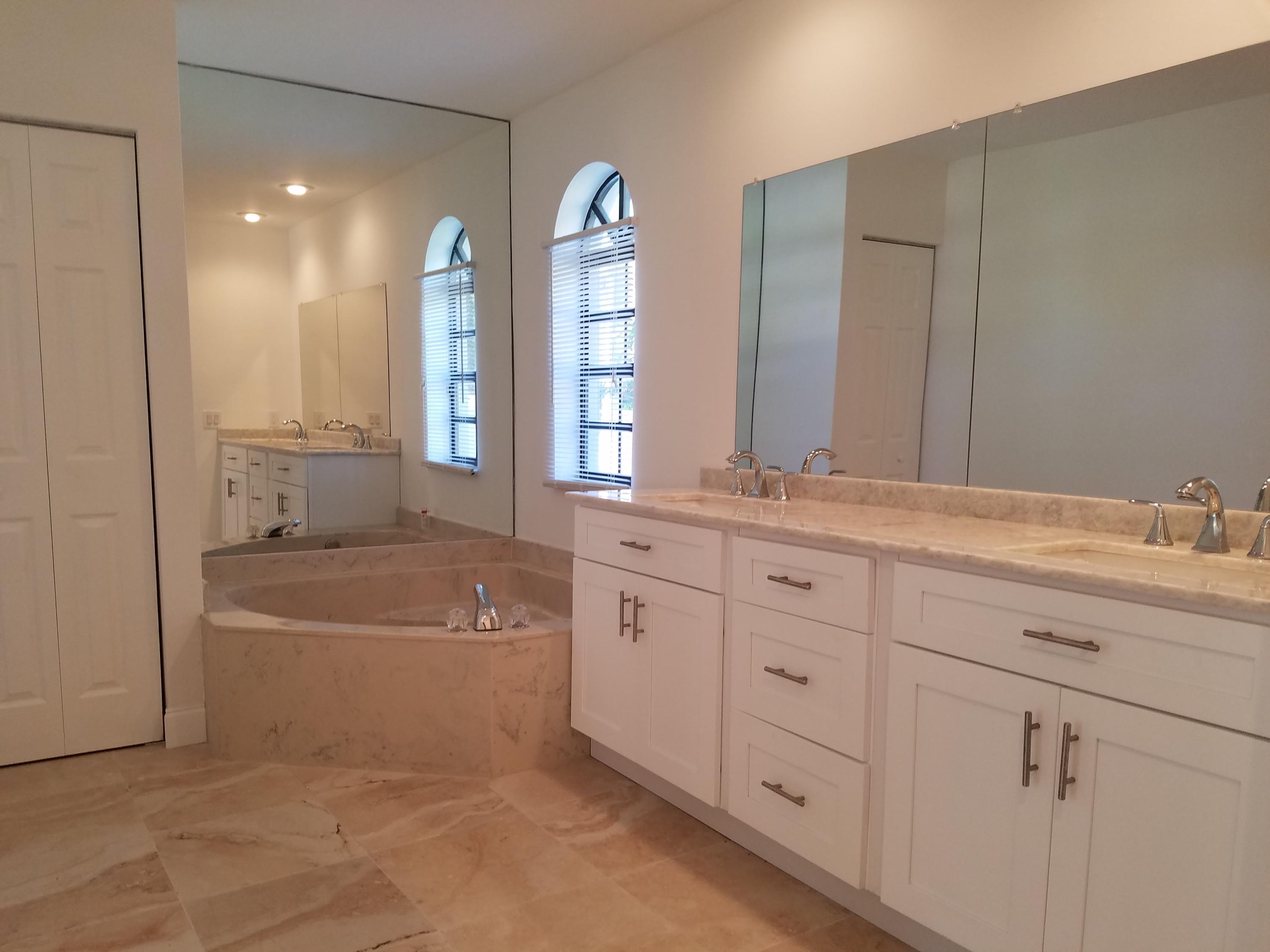 1680 Southwest 15th Street Boca Raton, FL 33486 - Photo 4 of 34 20170125_102352