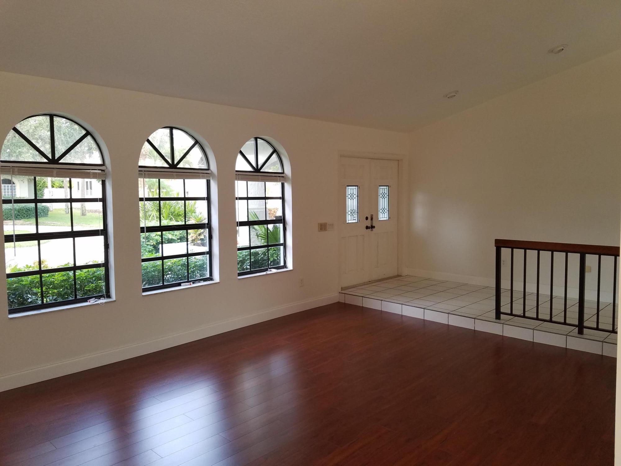 1680 Southwest 15th Street Boca Raton, FL 33486 - Photo 7 of 34 Dining or Living Room