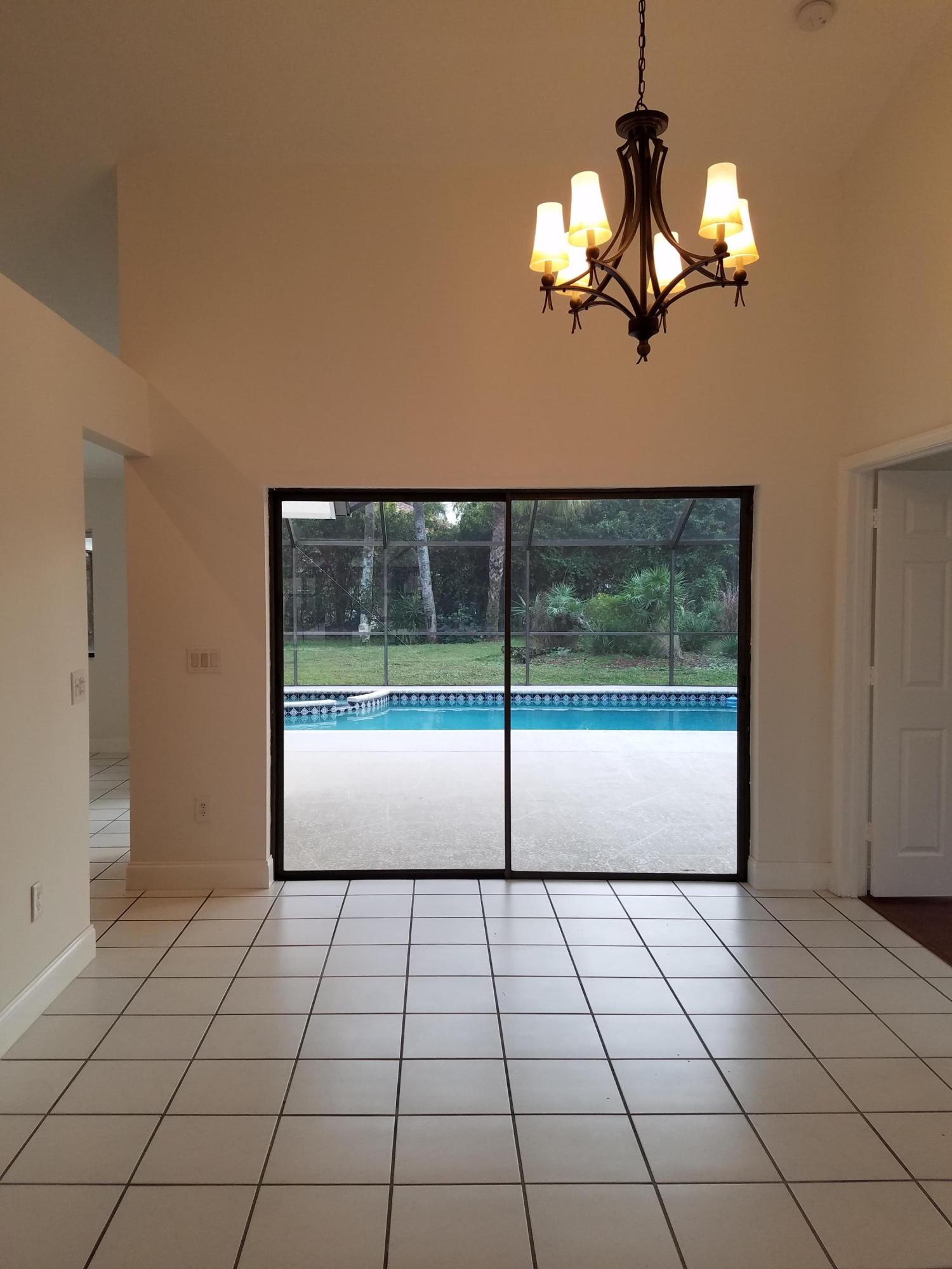 1680 Southwest 15th Street Boca Raton, FL 33486 - Photo 8 of 34 Breakfast Room