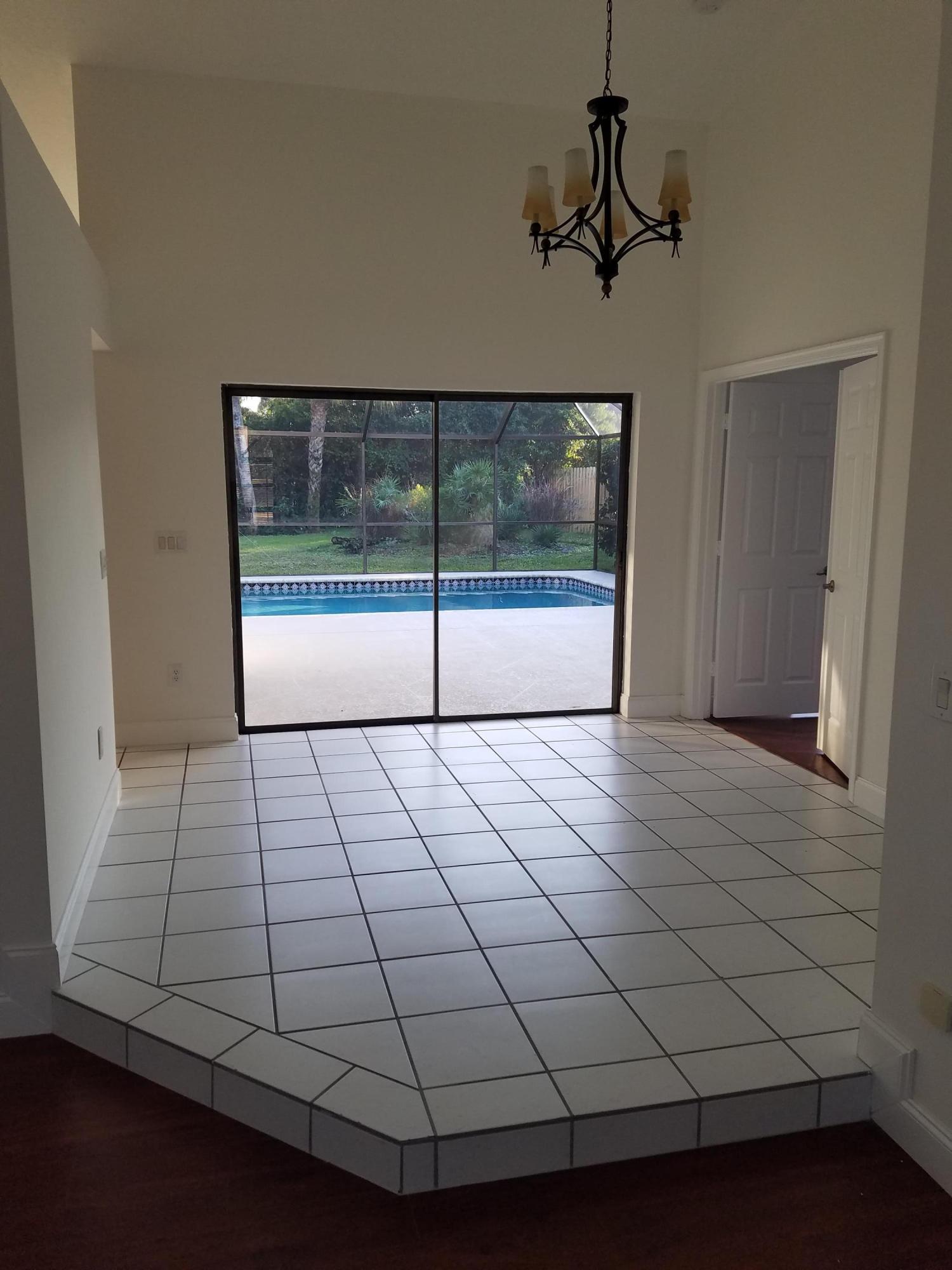 1680 Southwest 15th Street Boca Raton, FL 33486 - Photo 9 of 34 Breakfast Room