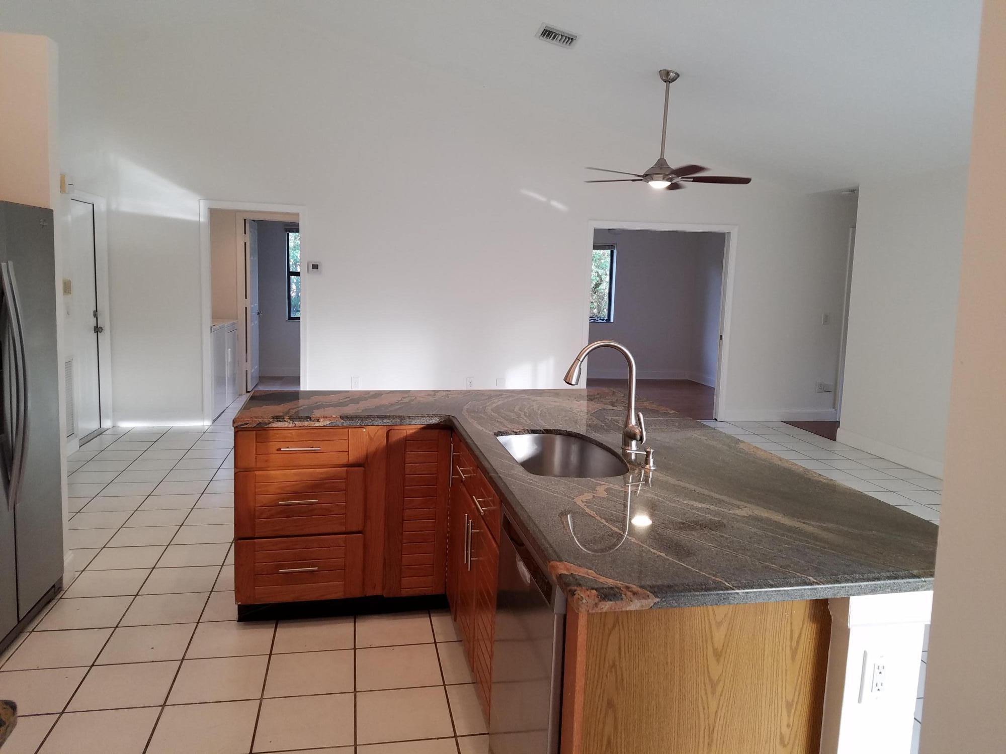 1680 Southwest 15th Street Boca Raton, FL 33486 - Photo 10 of 34 20170115_164425