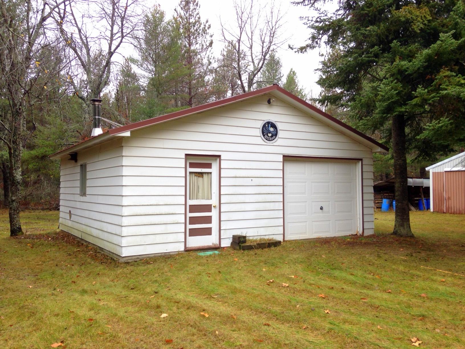 7212-7255 Dudd Road Vanderbilt, MI 49795 - Photo 30 of 33 aIMG_5058