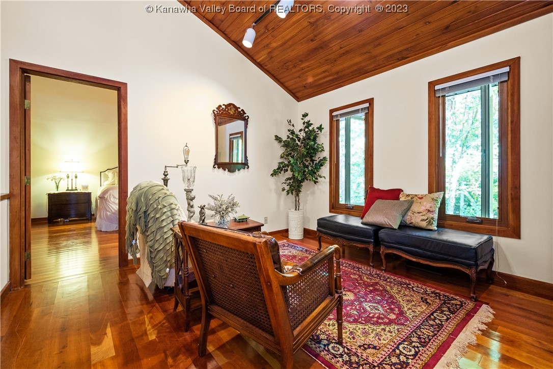 1411 Stonehenge Road Charleston, WV 25314 - Photo 25 of 45 Gallery Image 25