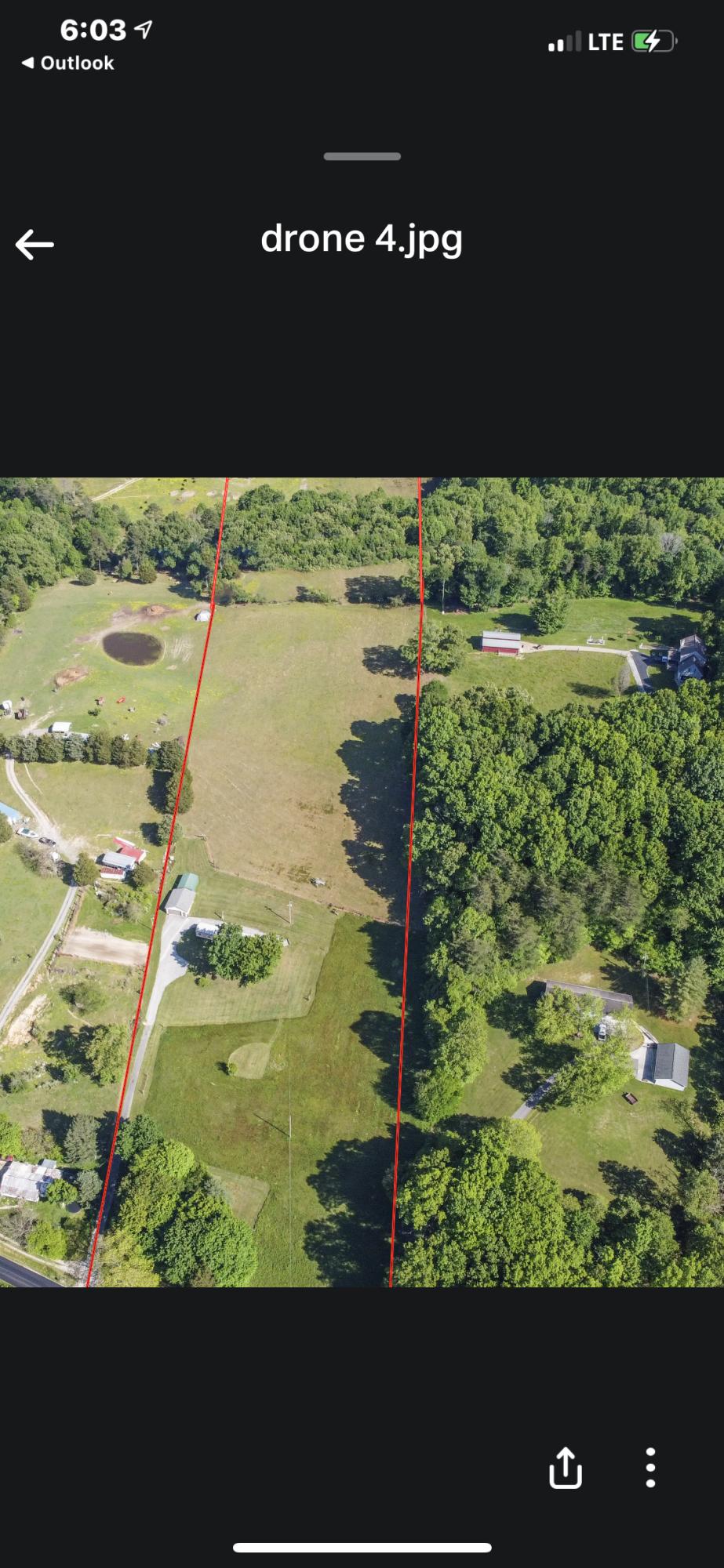 431 Carroll Hollow Road Clinton, TN 37716 - Photo 14 of 14 037EEA44-C9FA-4D80-921E-7FA299B06198