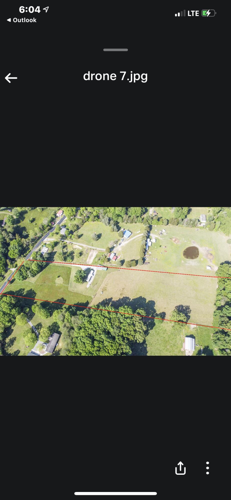 431 Carroll Hollow Road Clinton, TN 37716 - Photo 8 of 14 D5978891-C029-487C-9F0D-19450BB6EC72