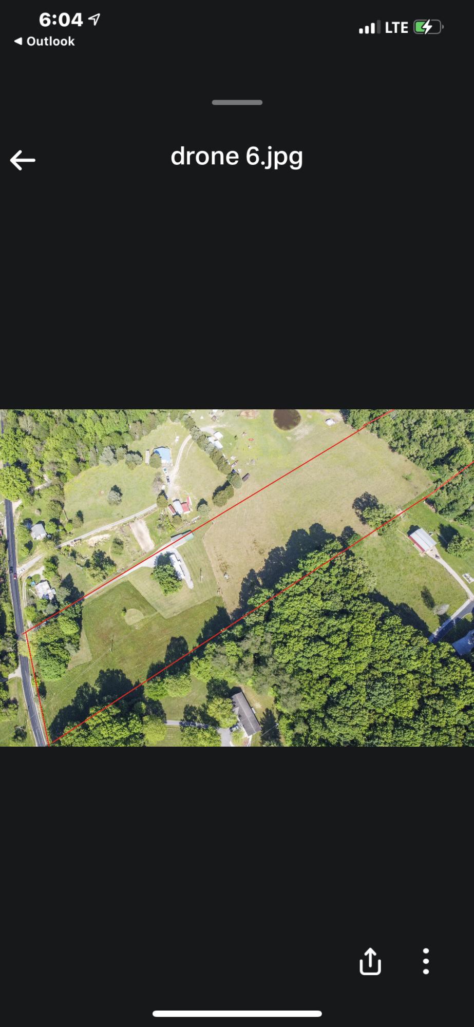 431 Carroll Hollow Road Clinton, TN 37716 - Photo 9 of 14 07F03677-E901-4EEA-AF66-B81C7C48BD01