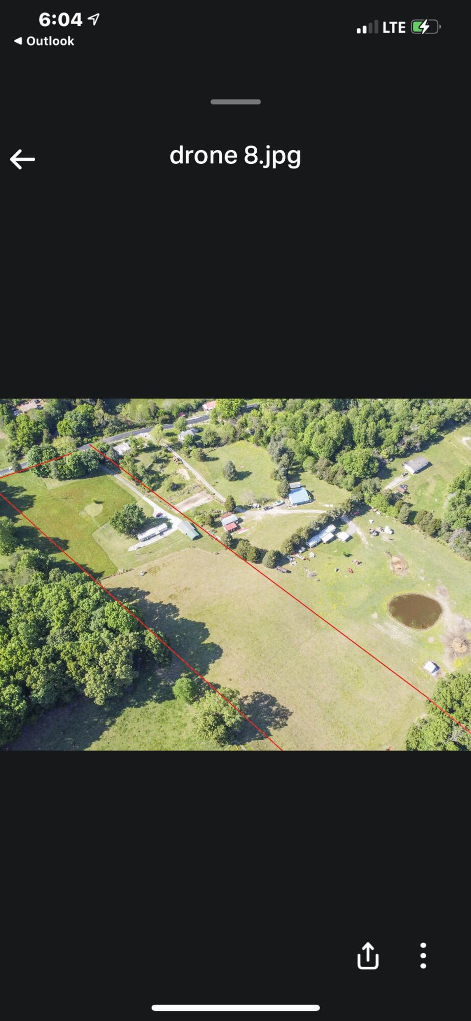 431 Carroll Hollow Road Clinton, TN 37716 - Photo 10 of 14 717C77D6-AADB-499B-9C19-FA4FB0683A7D