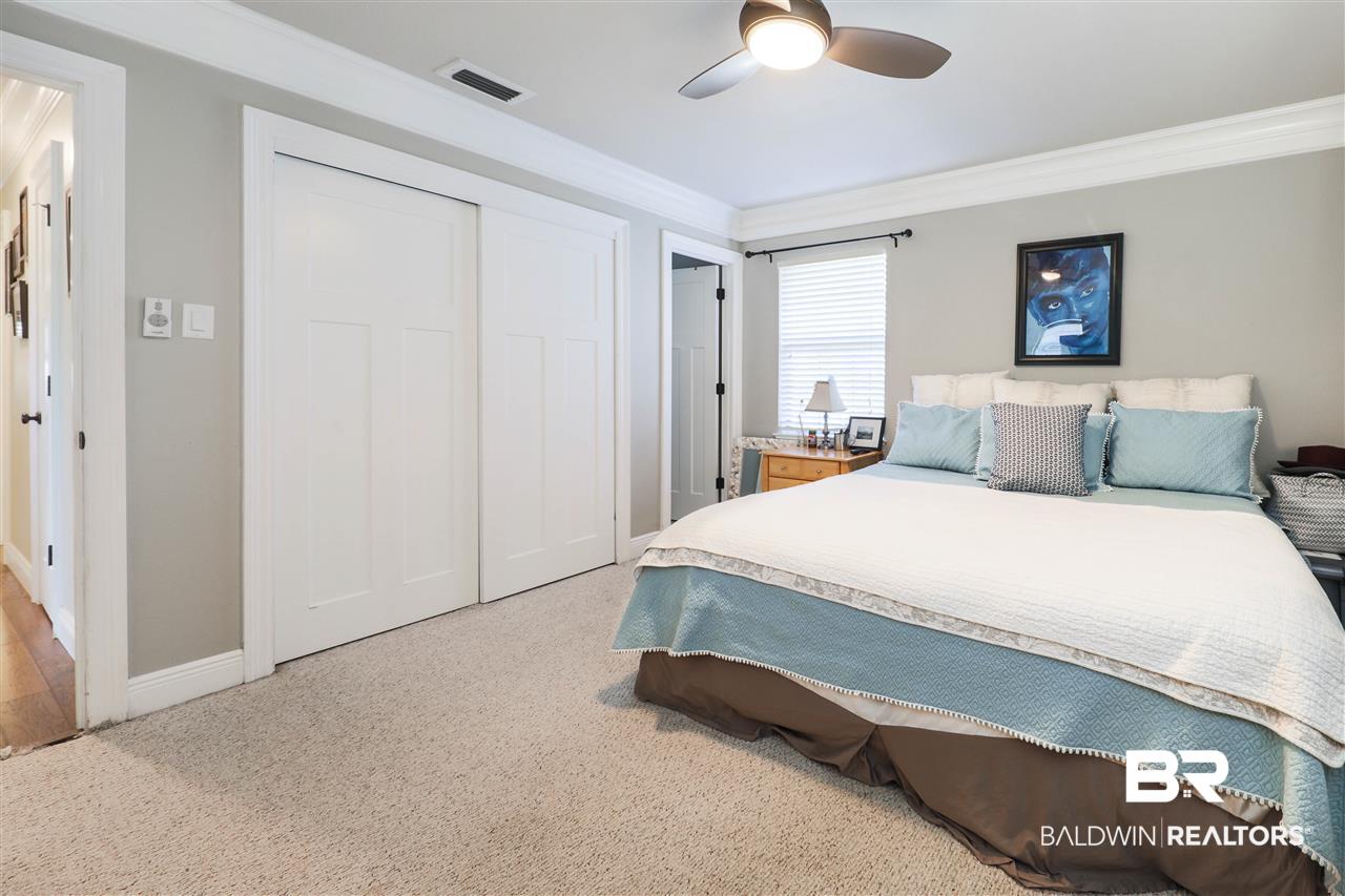10110 Longview Drive Foley, AL 36535 - Photo 17 of 42