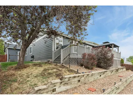 $550,000 | 2758 East 109th Avenue, Northglenn, CO 80233