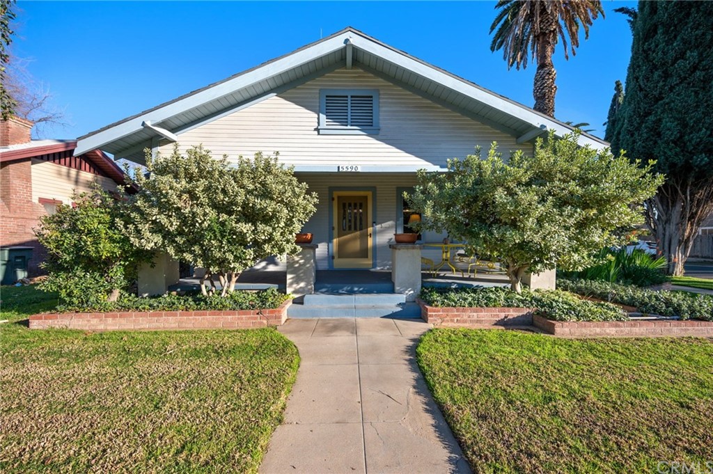 5590 Brockton Avenue Riverside, CA 92506 - Photo 1 of 1 Gallery Image 1