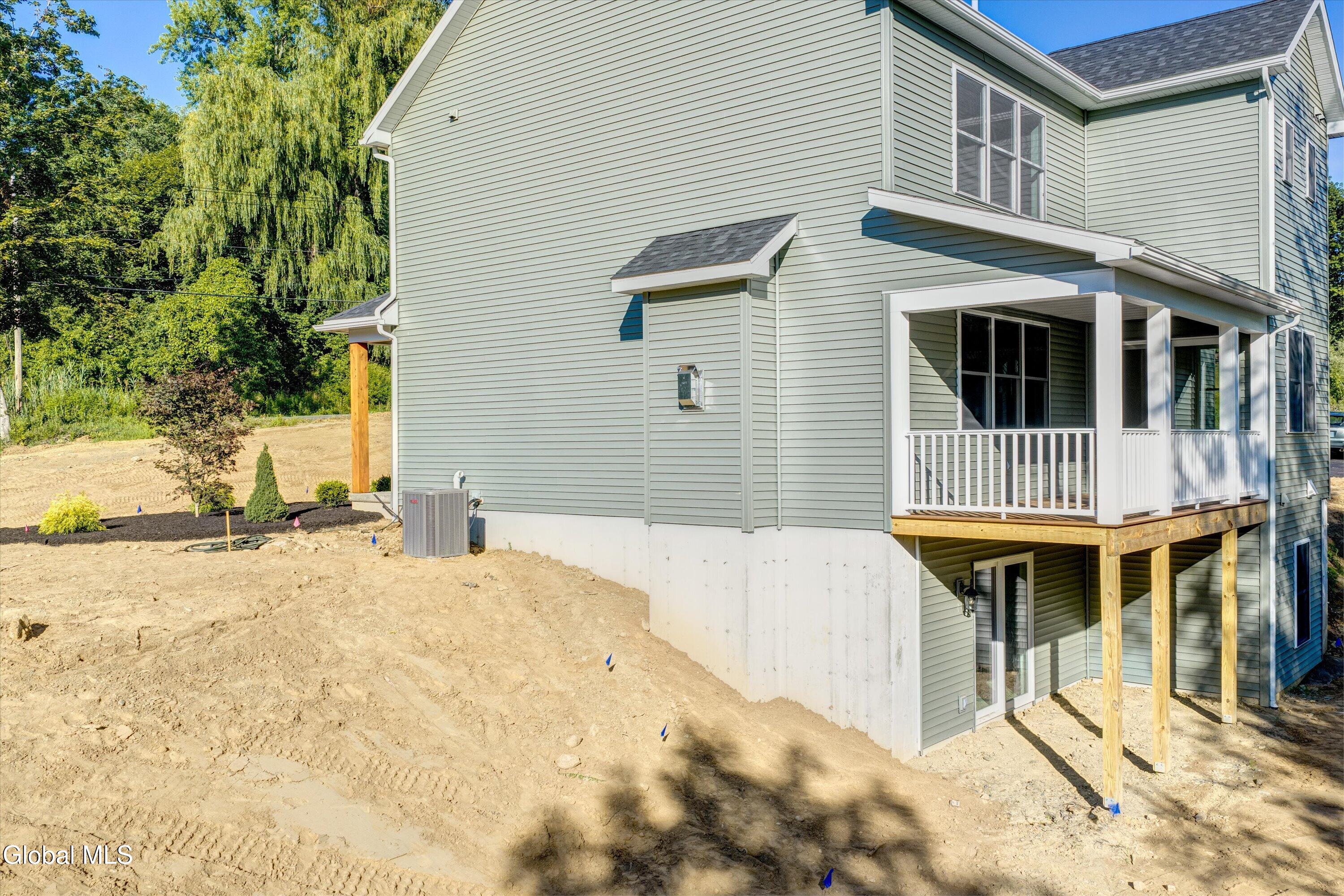 1613 Best Road Rensselaer, NY 12144 - Photo 63 of 86 68-1613 Best Rd-112