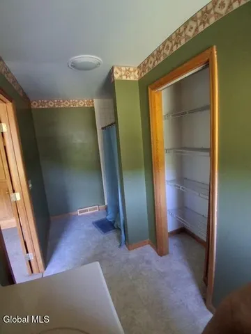 $335,000 | 44 Allen Road, Argyle, NY 12809