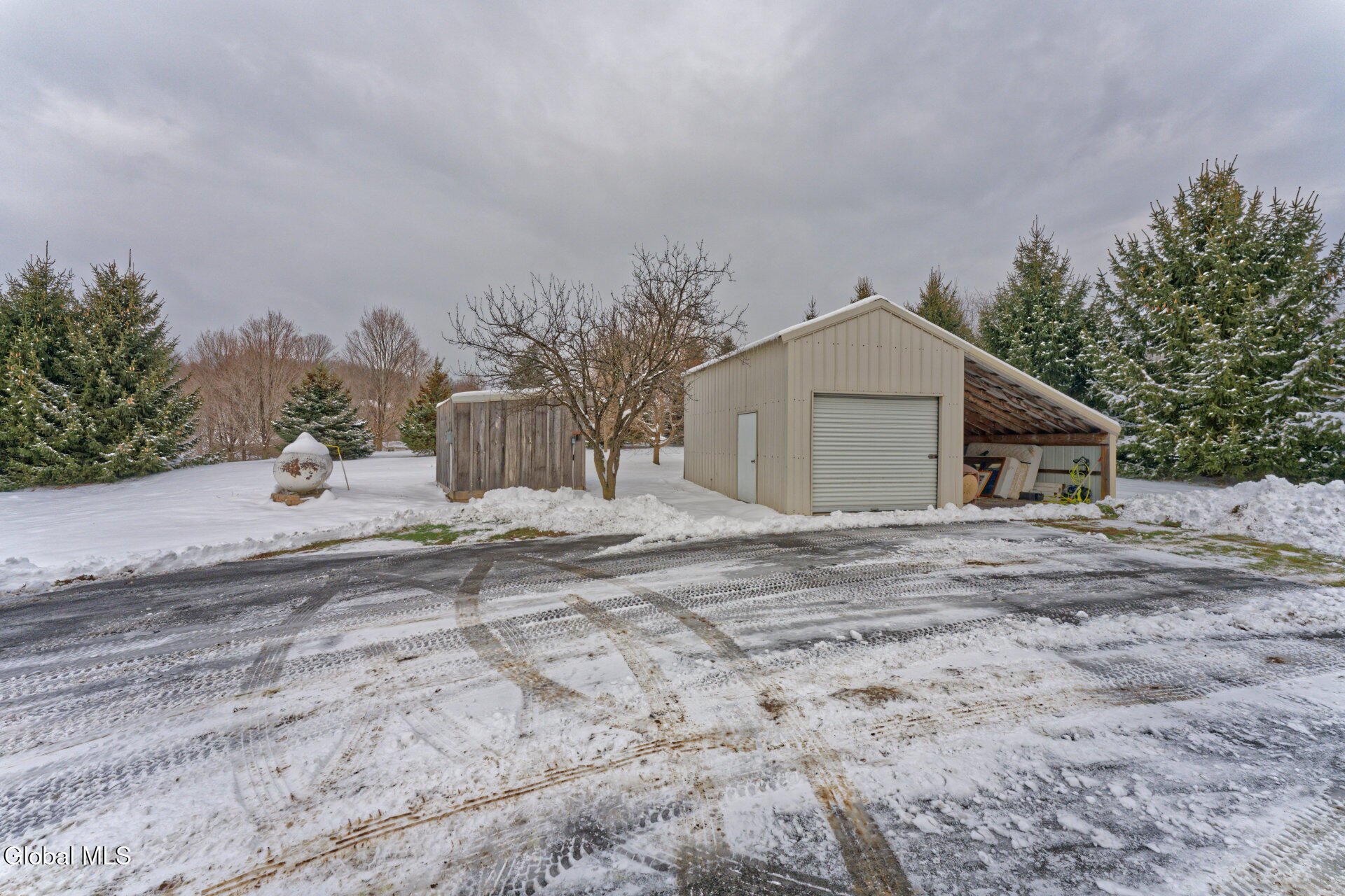 44 Allen Road Argyle, NY 12809 - Photo 11 of 58 Yard 5