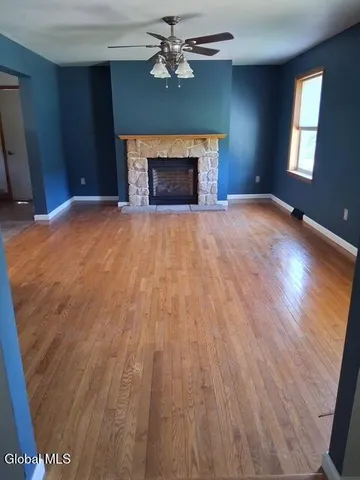 $335,000 | 44 Allen Road, Argyle, NY 12809