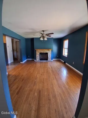 $335,000 | 44 Allen Road, Argyle, NY 12809