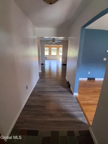 $335,000 | 44 Allen Road, Argyle, NY 12809