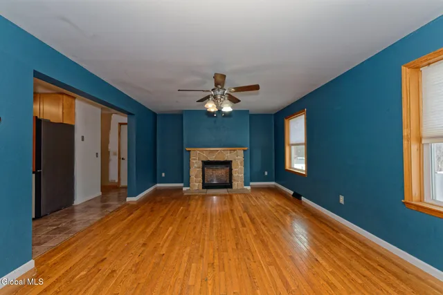 $335,000 | 44 Allen Road, Argyle, NY 12809