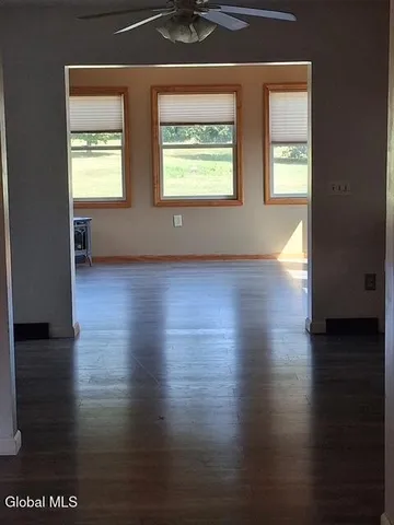 $335,000 | 44 Allen Road, Argyle, NY 12809