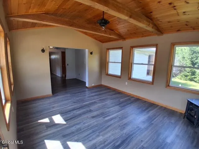 $335,000 | 44 Allen Road, Argyle, NY 12809