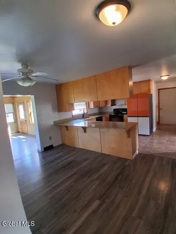 $335,000 | 44 Allen Road, Argyle, NY 12809