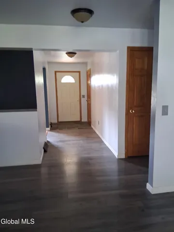 $335,000 | 44 Allen Road, Argyle, NY 12809