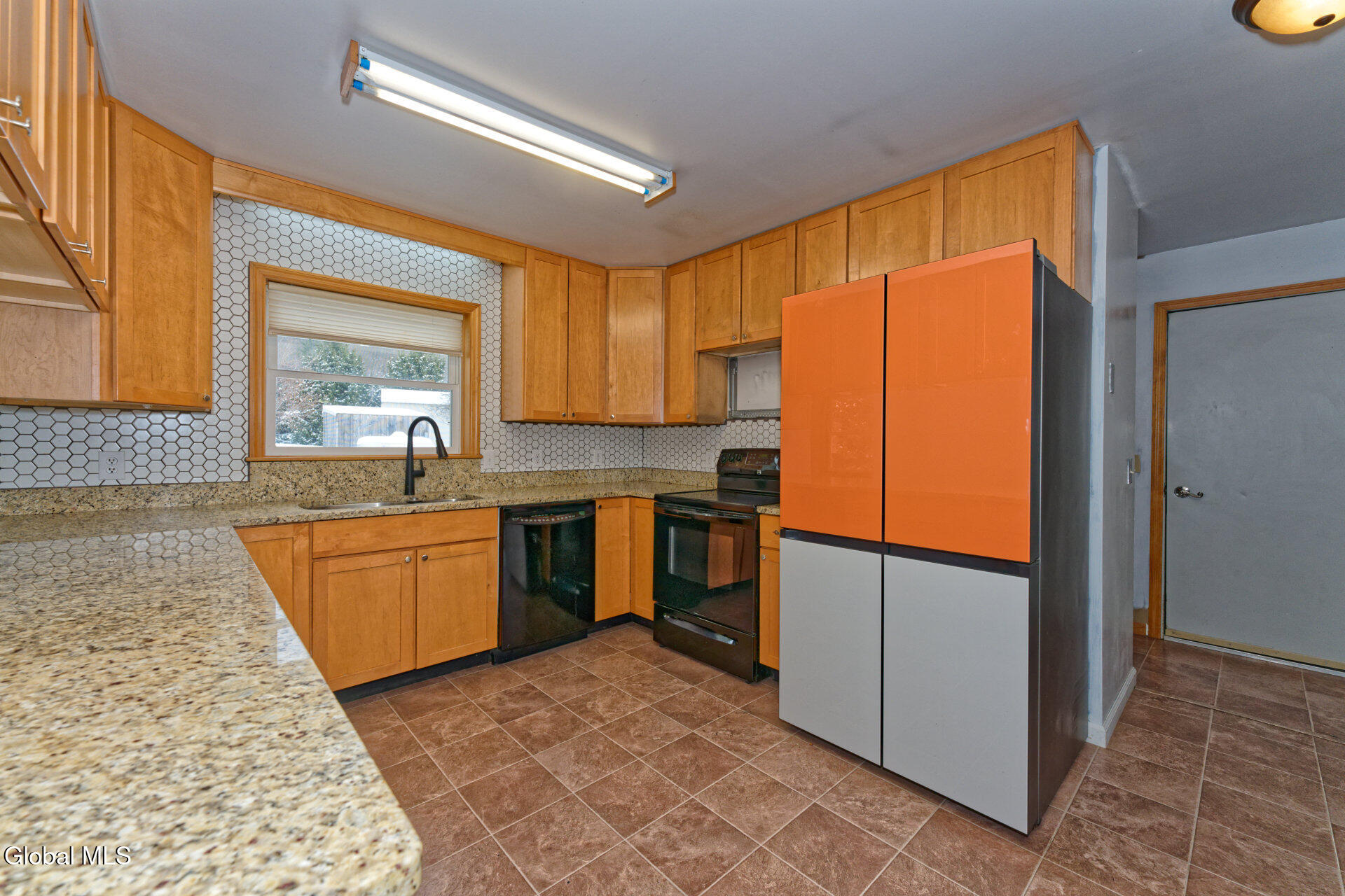 44 Allen Road Argyle, NY 12809 - Photo 19 of 58 3 Kitchen 3