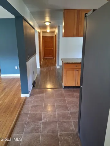 $335,000 | 44 Allen Road, Argyle, NY 12809