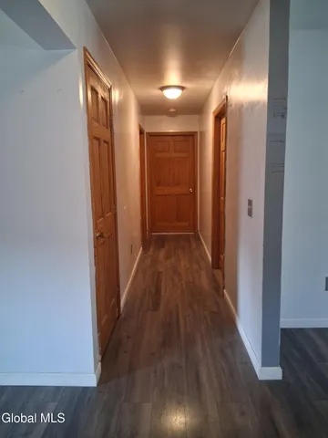 $335,000 | 44 Allen Road, Argyle, NY 12809