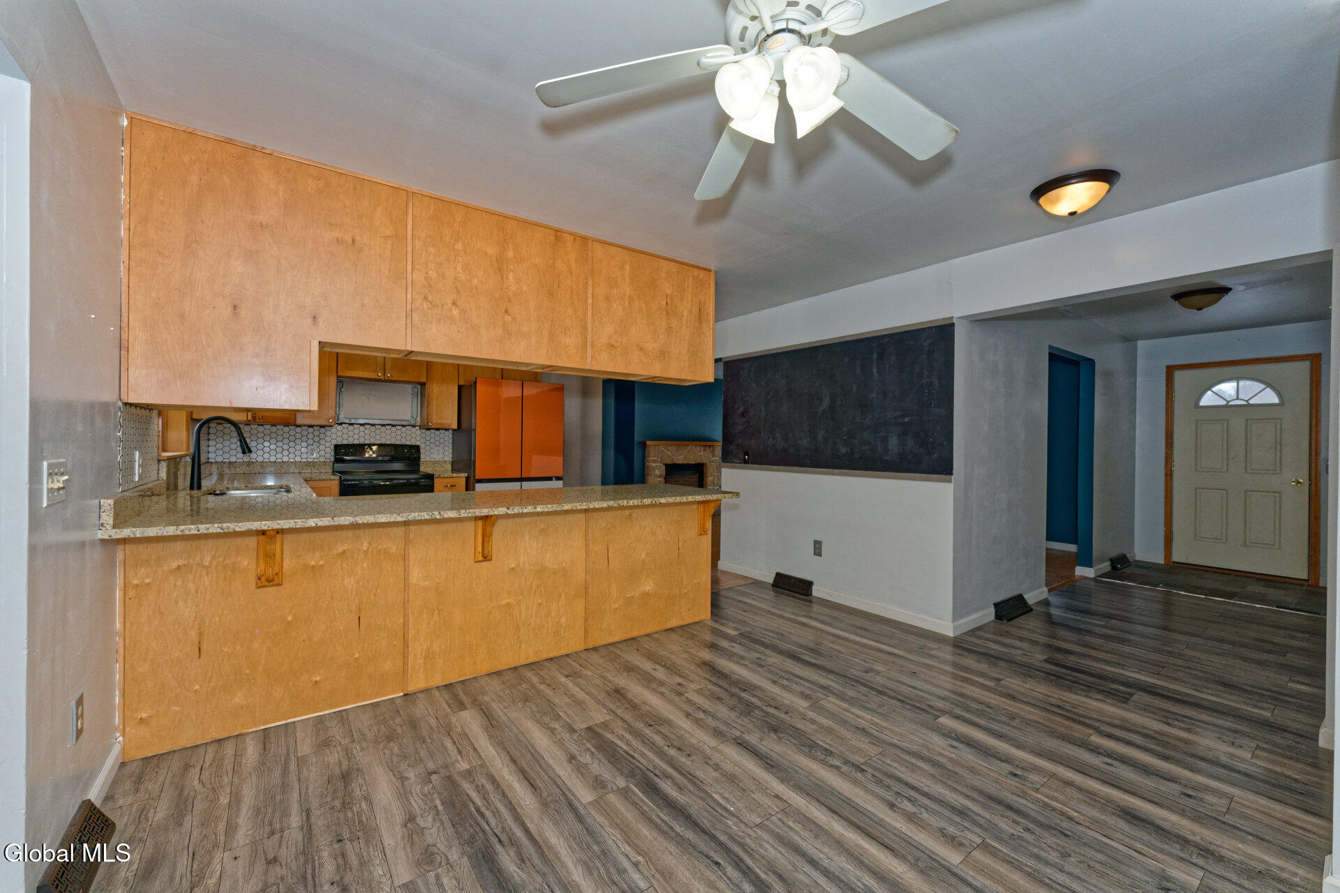 44 Allen Road Argyle, NY 12809 - Photo 20 of 58 4 Diningroom 1