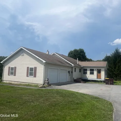 $335,000 | 44 Allen Road, Argyle, NY 12809