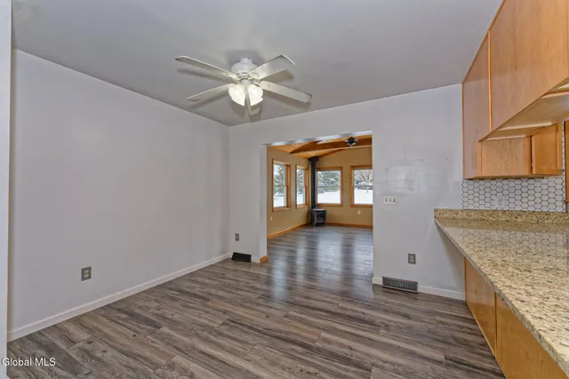 $335,000 | 44 Allen Road, Argyle, NY 12809