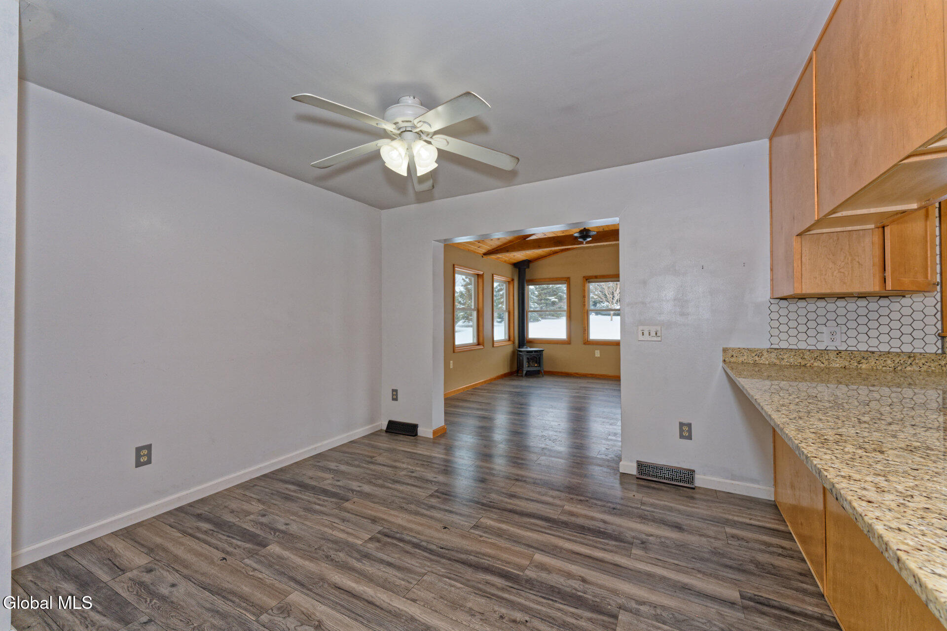 44 Allen Road Argyle, NY 12809 - Photo 21 of 58 4 Diningroom 2