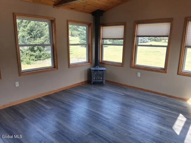 $335,000 | 44 Allen Road, Argyle, NY 12809