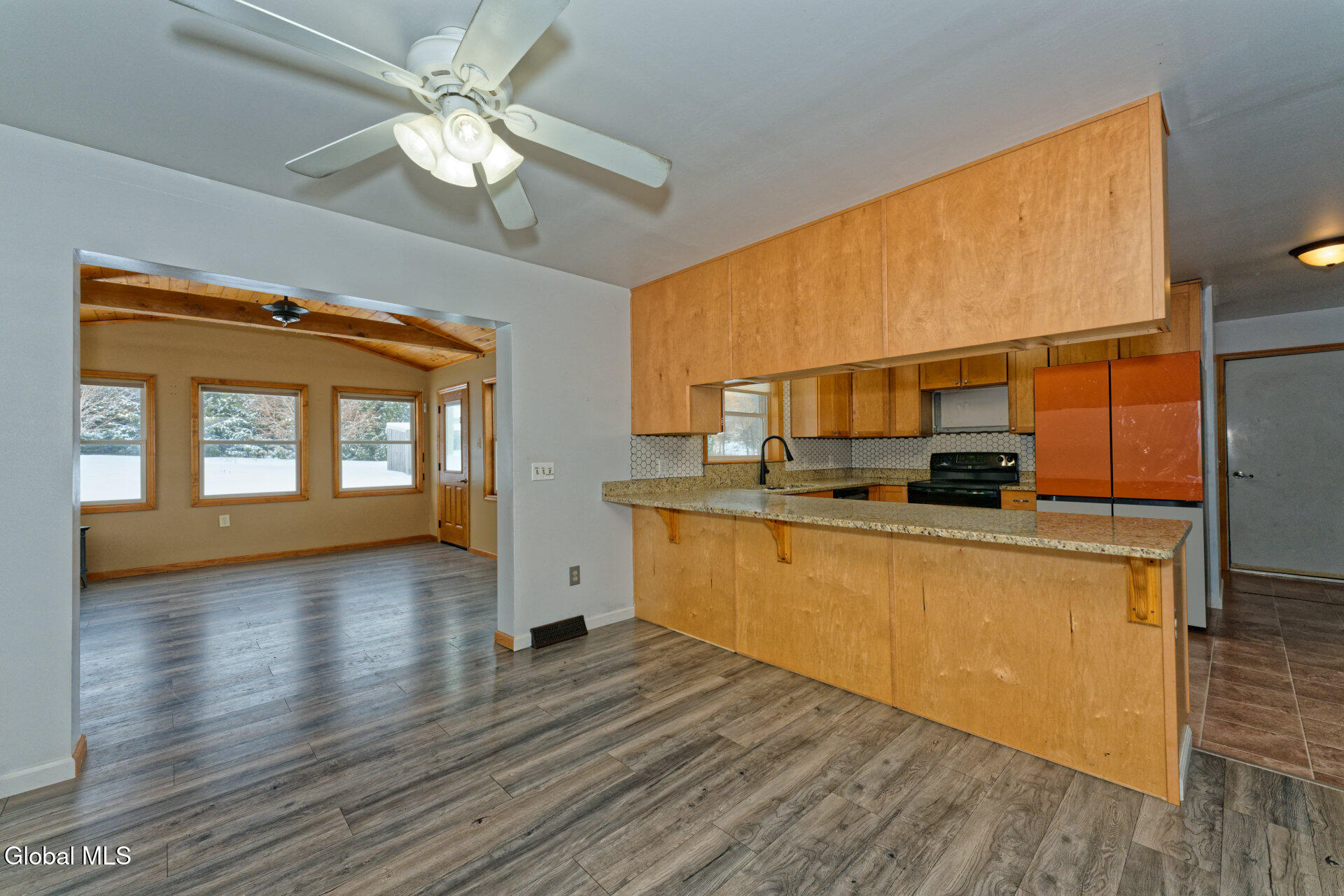 44 Allen Road Argyle, NY 12809 - Photo 22 of 58 4 Diningroom 3