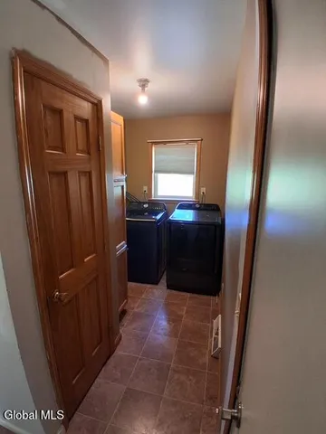 $335,000 | 44 Allen Road, Argyle, NY 12809