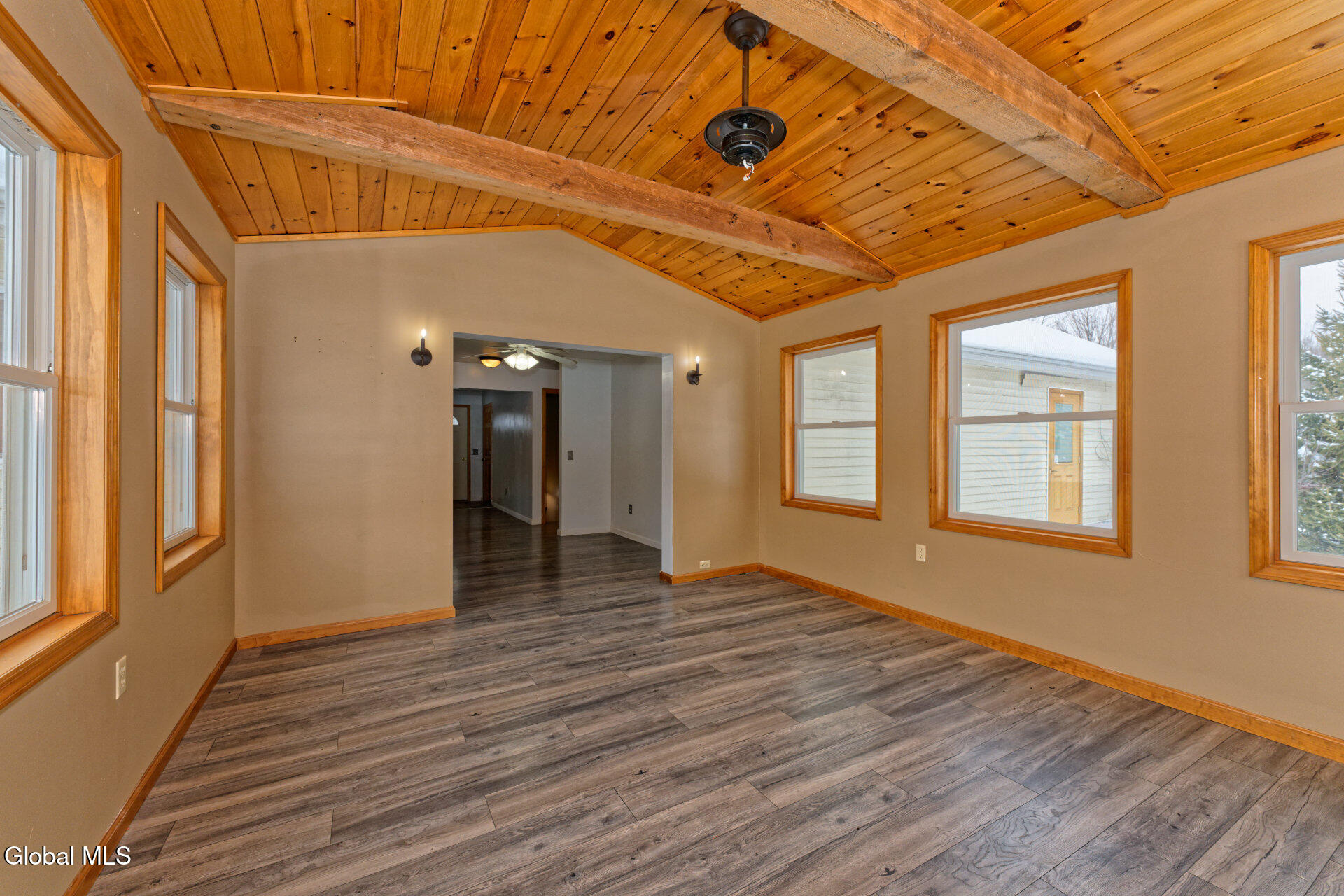 44 Allen Road Argyle, NY 12809 - Photo 23 of 58 5 Familyroom 1