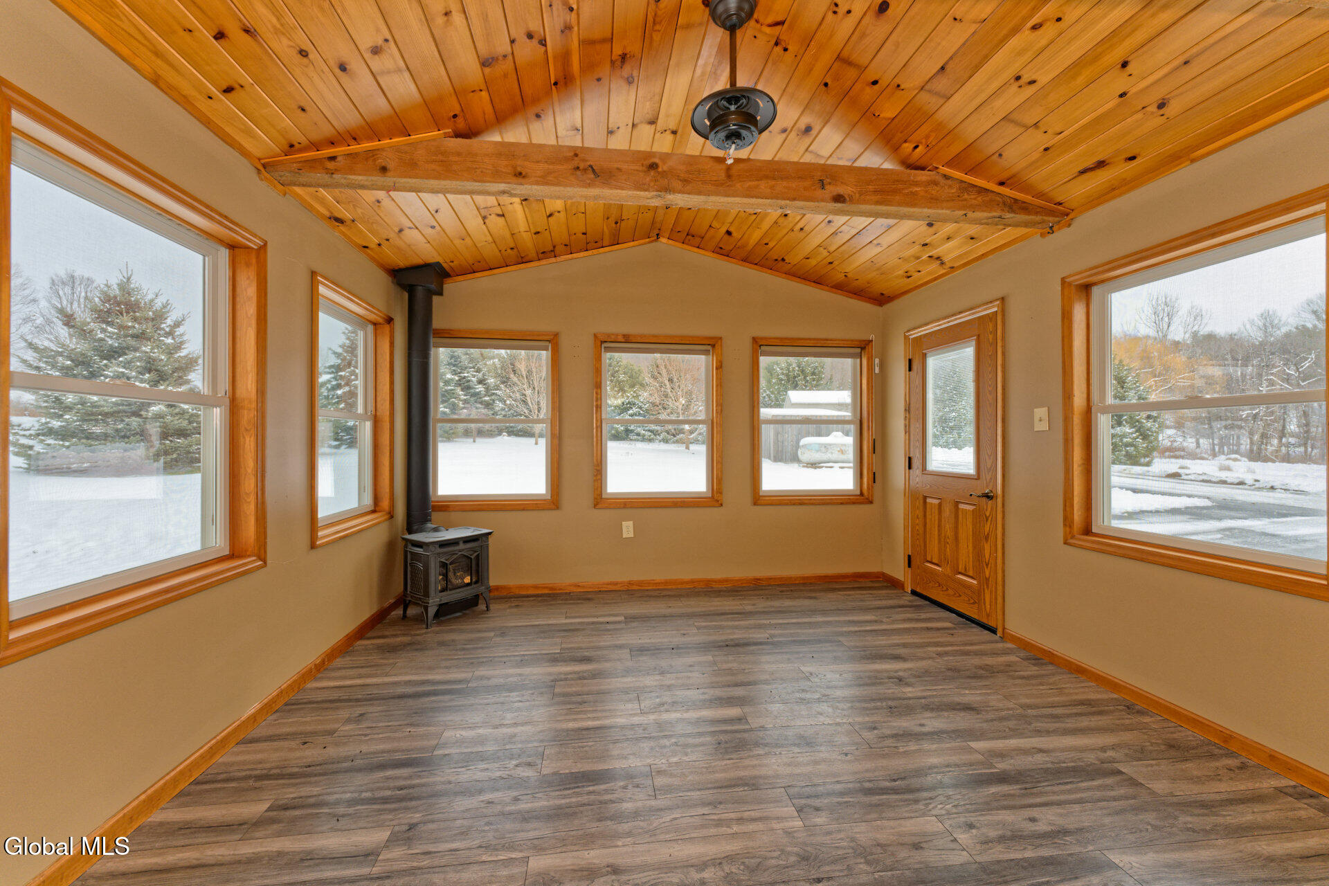 44 Allen Road Argyle, NY 12809 - Photo 24 of 58 5 Familyroom 2