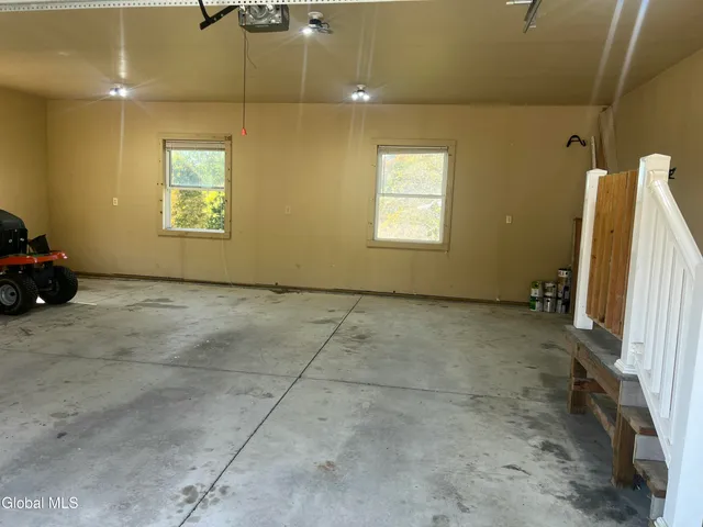 $335,000 | 44 Allen Road, Argyle, NY 12809