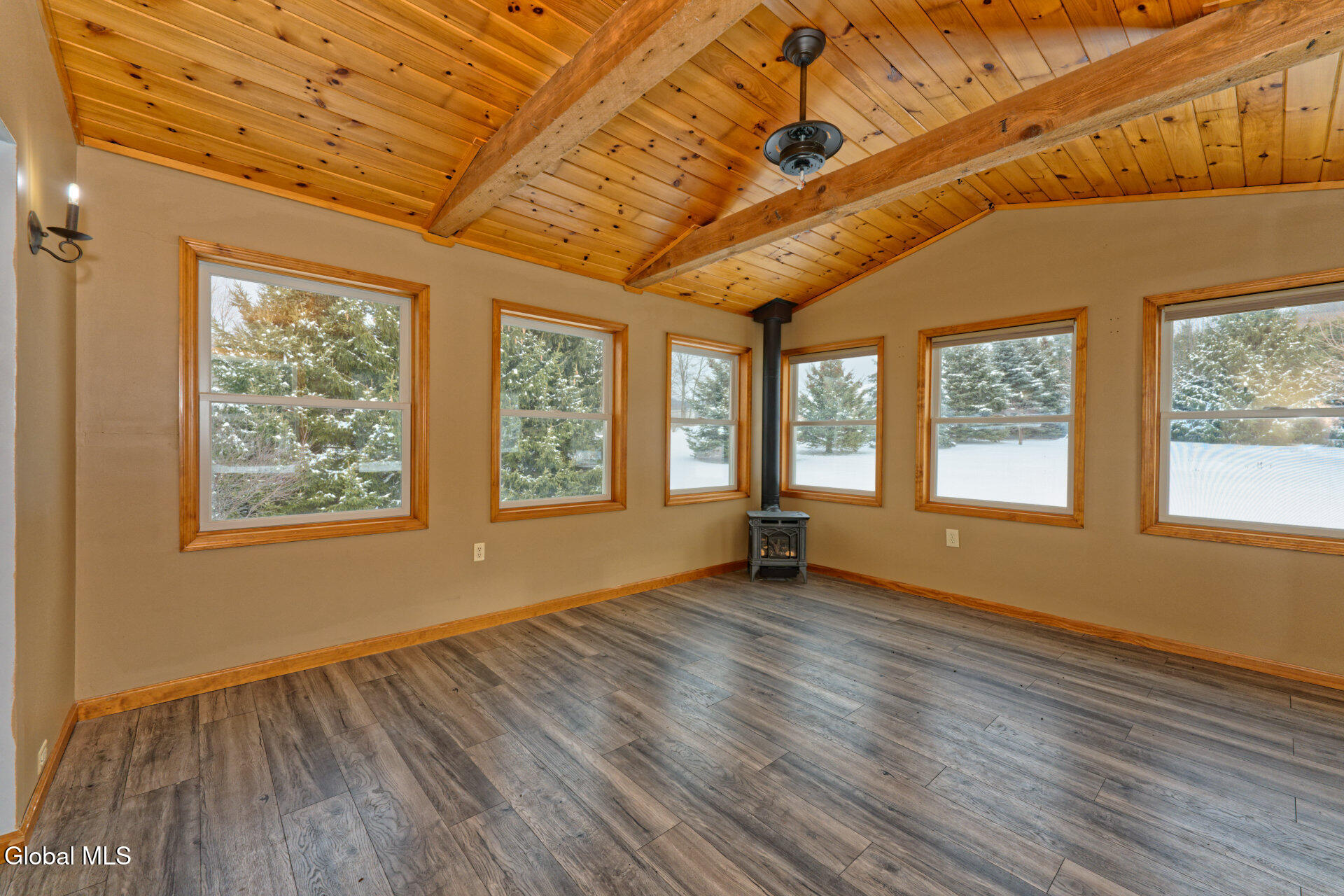 44 Allen Road Argyle, NY 12809 - Photo 25 of 58 5 Familyroom 3