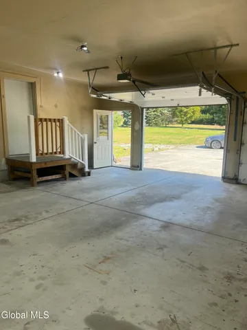 $335,000 | 44 Allen Road, Argyle, NY 12809