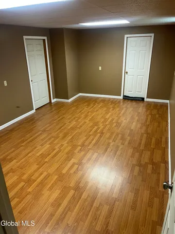 $335,000 | 44 Allen Road, Argyle, NY 12809