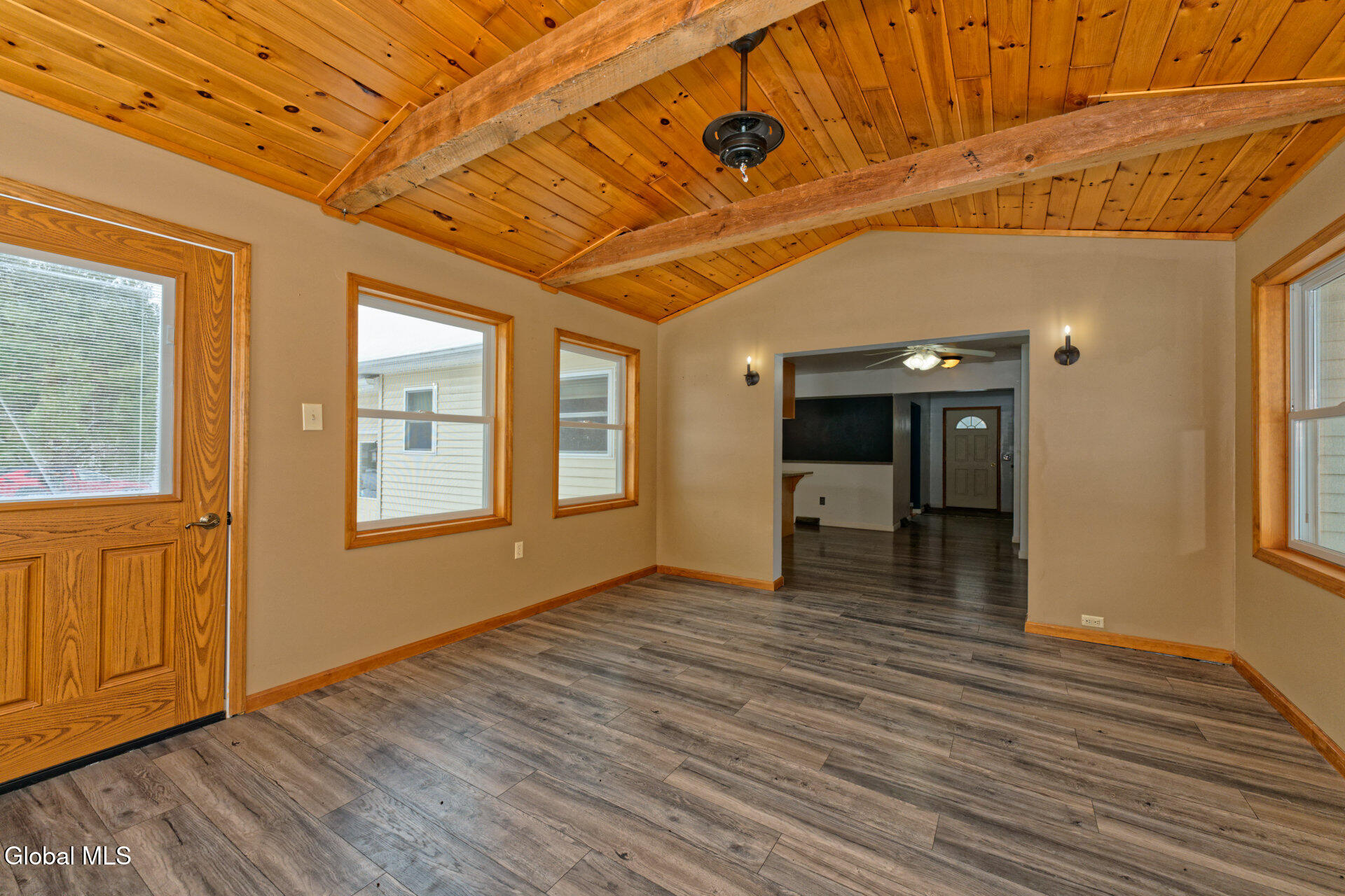 44 Allen Road Argyle, NY 12809 - Photo 26 of 58 5 Familyroom 4