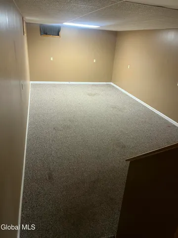 $335,000 | 44 Allen Road, Argyle, NY 12809