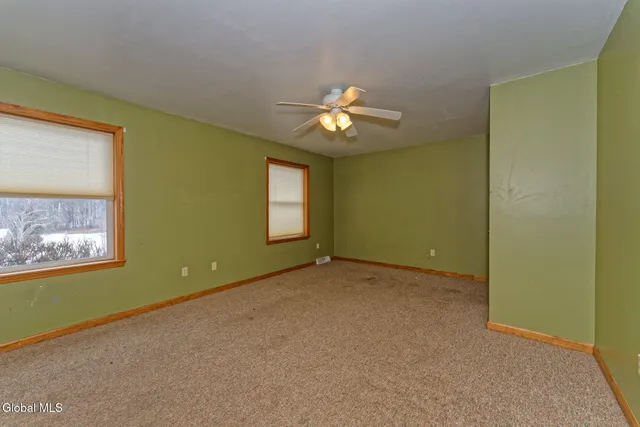 $335,000 | 44 Allen Road, Argyle, NY 12809