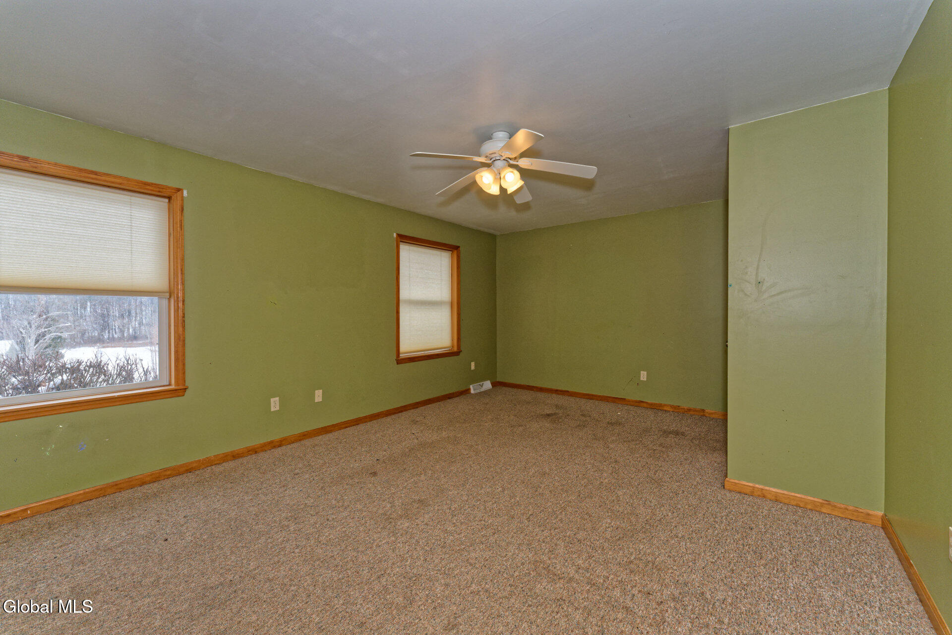 44 Allen Road Argyle, NY 12809 - Photo 27 of 58 6 Master 1