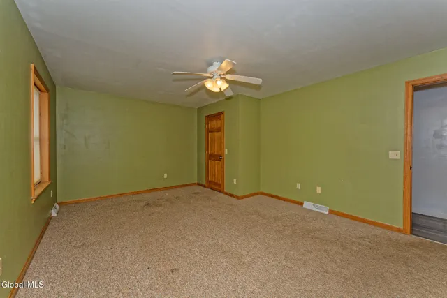 $335,000 | 44 Allen Road, Argyle, NY 12809