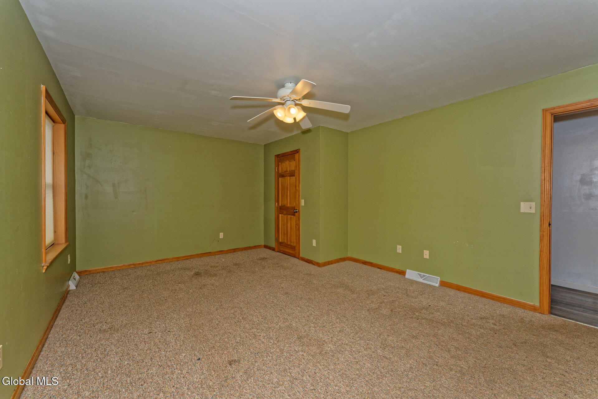 44 Allen Road Argyle, NY 12809 - Photo 28 of 58 6 Master 2