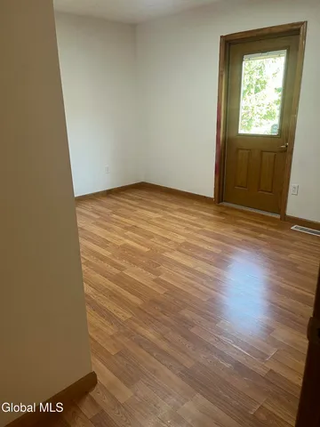 $335,000 | 44 Allen Road, Argyle, NY 12809